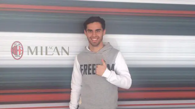 Suso