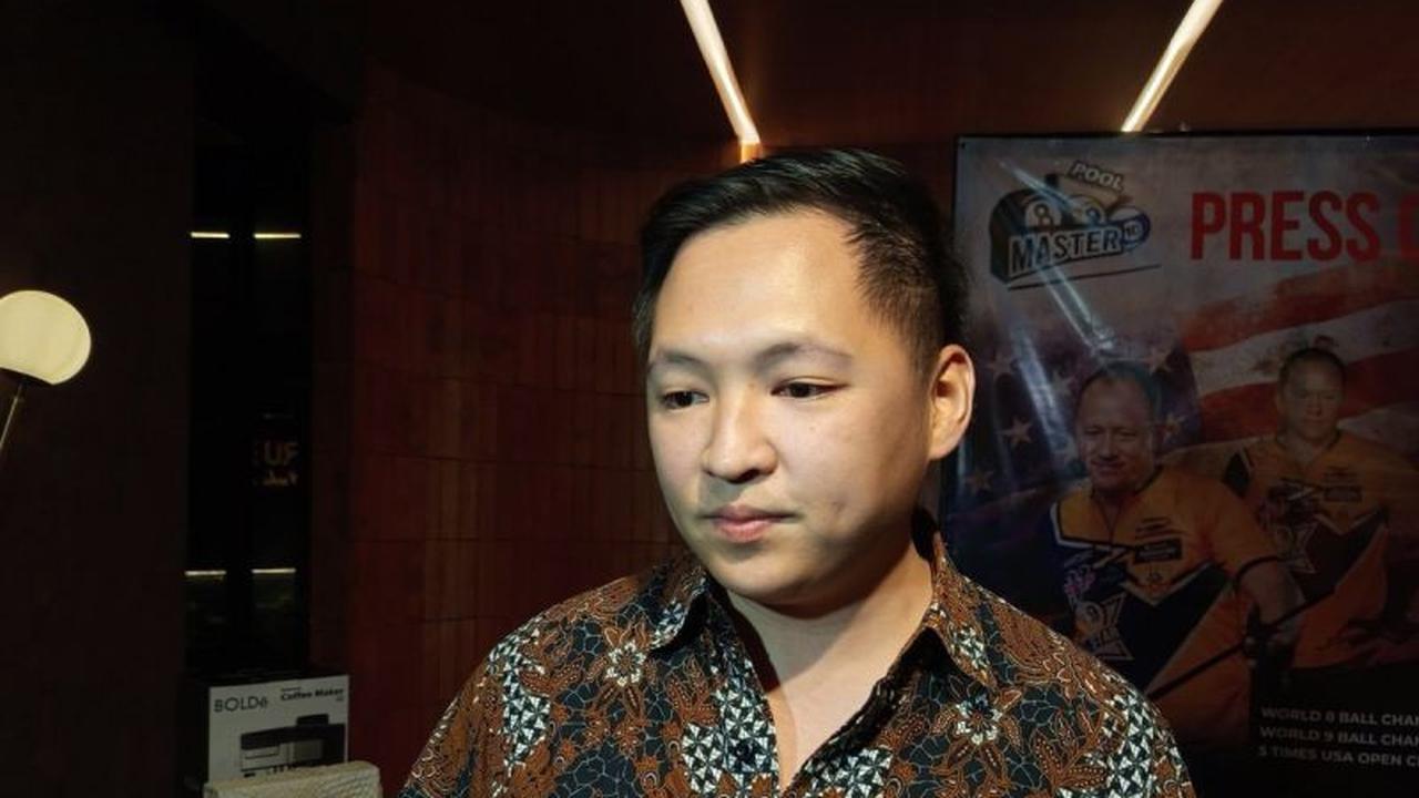 Tahukah Anda? World Championship Series Bali Tawarkan Hadiah Fantastis Rp10 Miliar, Jadi Ajang Biliar Terbesar se-Asia Tenggara!