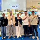 UMKM Binaan PERURI Jajaki Peluang Ekspor di Trade Expo Indonesia 2026