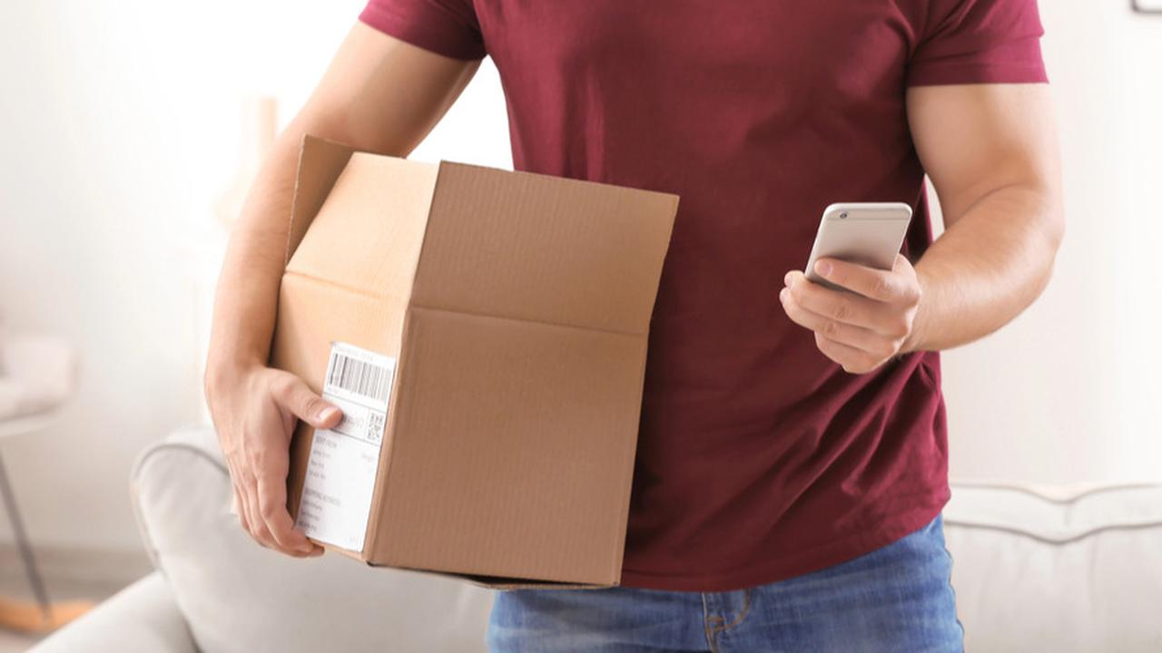Pemerintah Batasi Gratis Ongkir Hanya 3 Hari Sebulan, Masyarakat Pilih Tunda Belanja Online