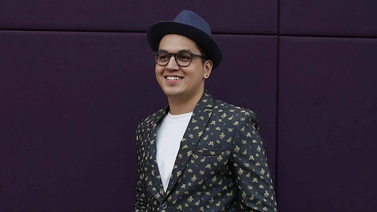 Kevin Julio