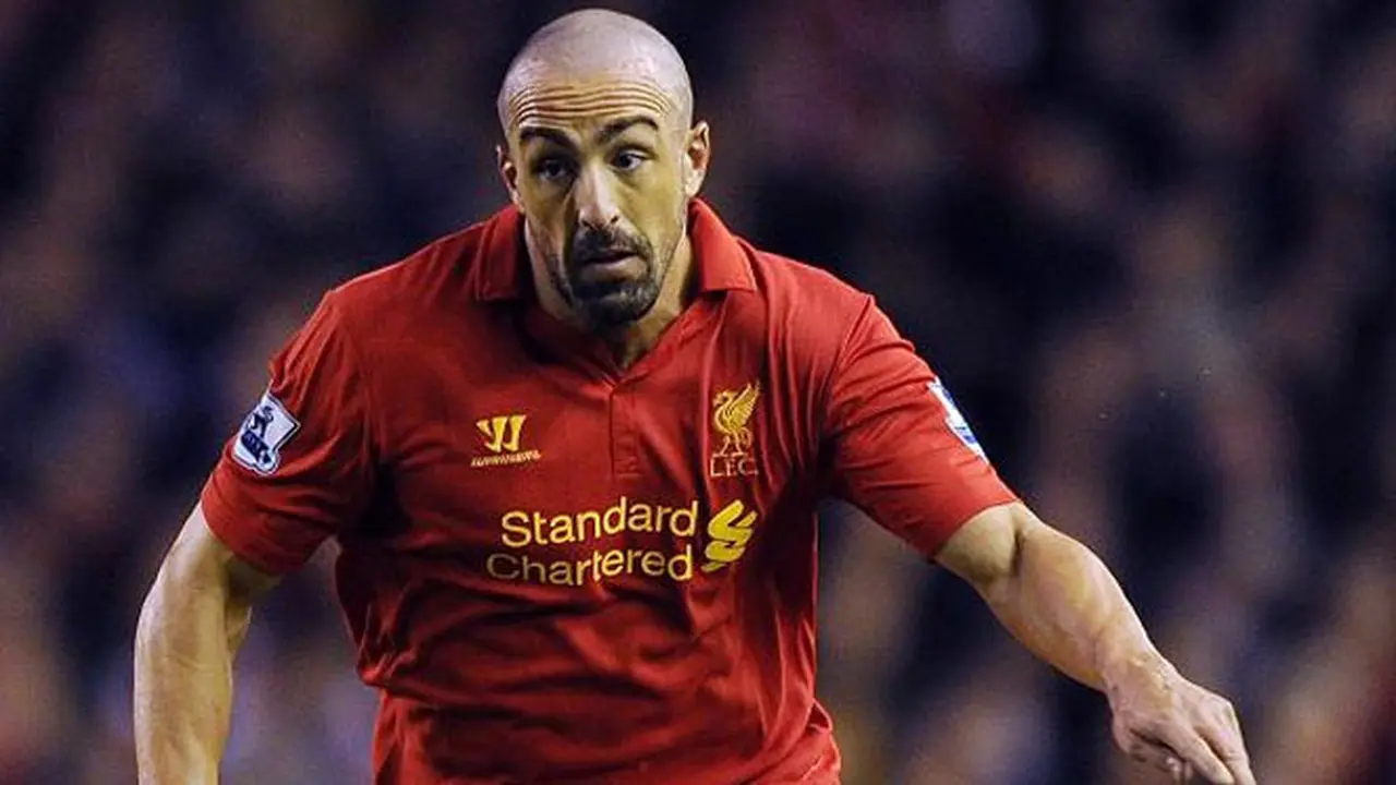 jose-enrique-131125c.jpg