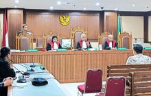 Fakta Mengejutkan Pungli Petugas Rutan KPK: Tahanan Tak Boleh Salat Jumat Kalau Belum Setor Duit