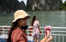 Tips Liburan Murah Akhir Tahun ke Luar Negeri, Ini 4 Negara dengan Nilai Tukar Mata Uang Rendah