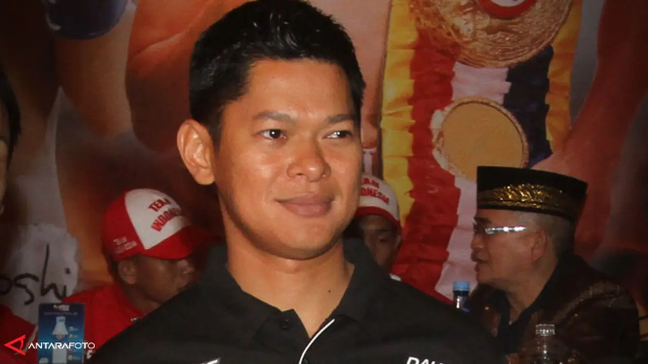 hipmi-130503b.jpg