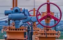 SKK Migas: Produksi Gas Diprioritaskan untuk Kebutuhan Dalam Negeri