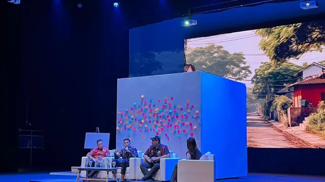 The Futurist Summit 2023