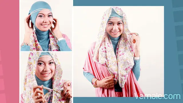 Foto dok. Vemale.com