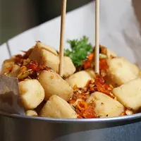 Jadi camilan favorit (sumber: pixabay)