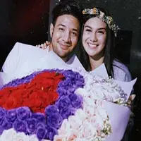 (Instagram/ammarzoni)