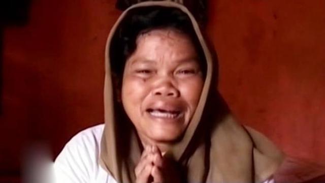 5 Kasus Uu Ite Yang Hebohkan Netizen Tekno Liputan6 Com