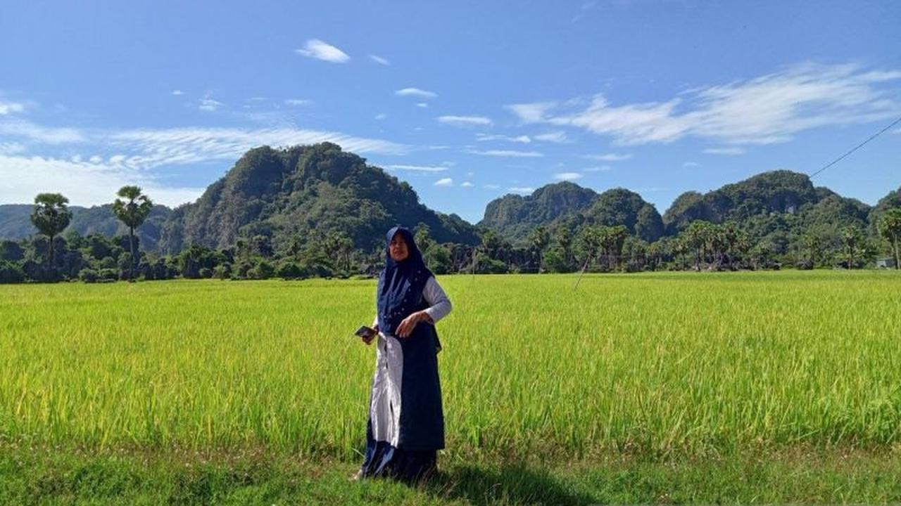 Film Esok Tanpa Ibu: Kritik Halus Pergeseran Peran Keluarga di Era Digital