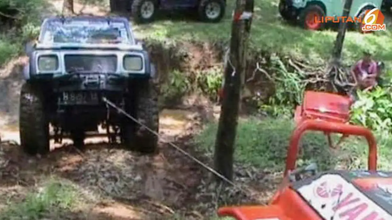 offroad-131027a.jpg