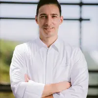 Bersama Alila Villas Uluwatu, Ivan Alvarez siap hadirkan mindful dan conscious menu untuk pengalaman kuliner yang berbeda.