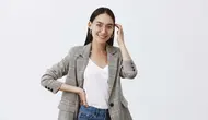 Tipe Kepribadian A dan B, Mana yang Lebih Menggambarkan Karaktermu?