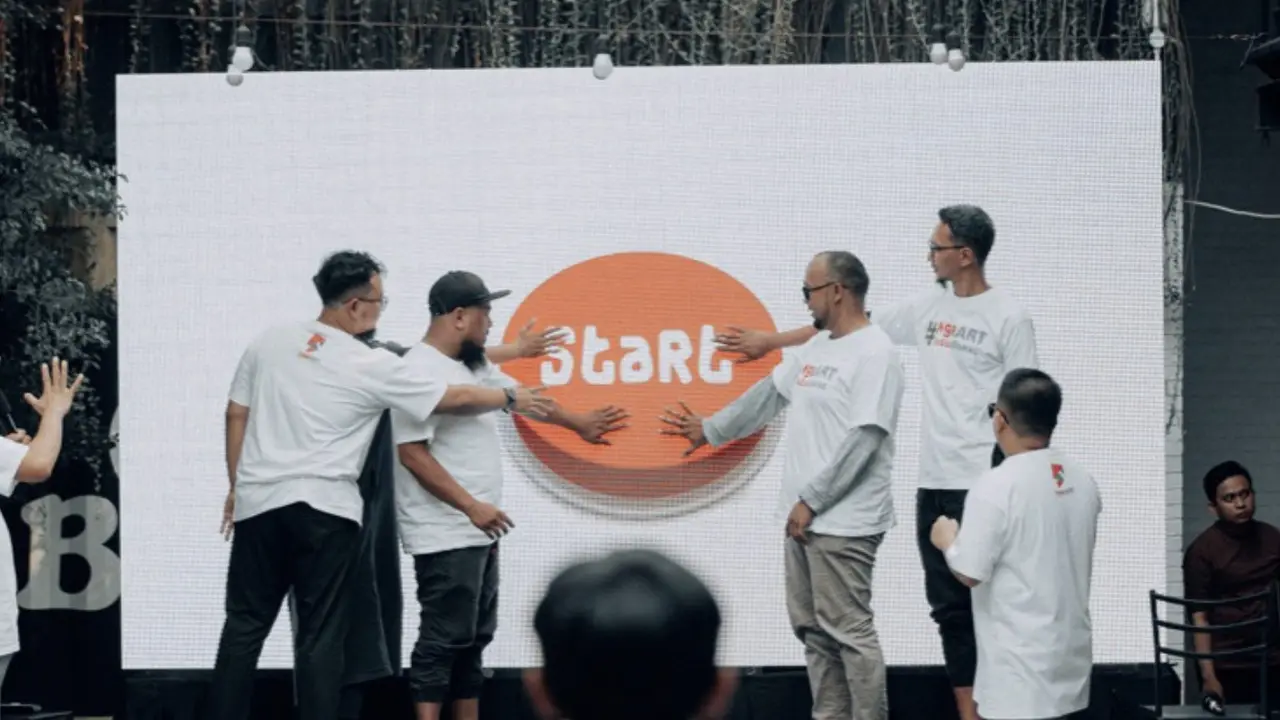 SyariArt