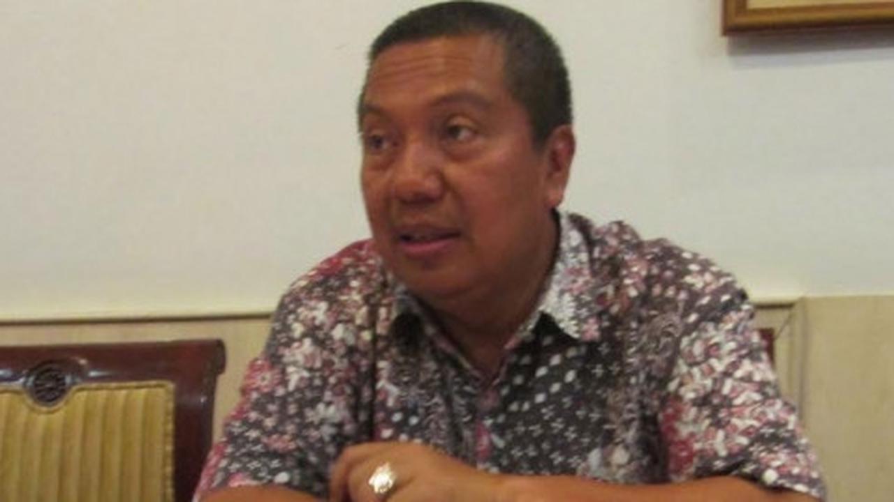 Surabaya United adalah nama pilihan Gede