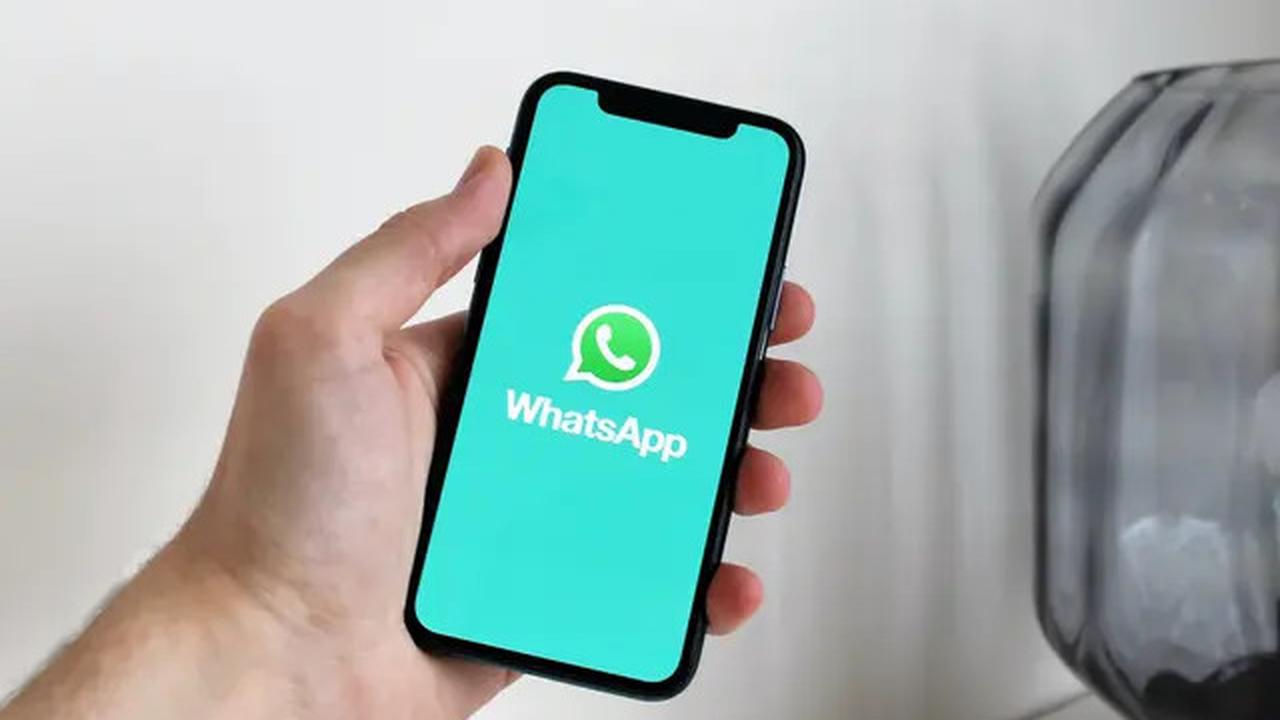 3 Alasan Penting Pengguna Harus Pakai Aplikasi WhatsApp Resmi