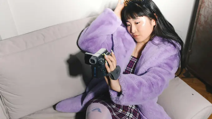 Self-Love, Kunci dalam Menciptakan Hubungan yang Sehat!