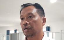 Tahukah Anda? Pemkab Jayawijaya Genjot Penerimaan Retribusi Pajak Daerah dan Pusat, Target PAD Rp68 Miliar!