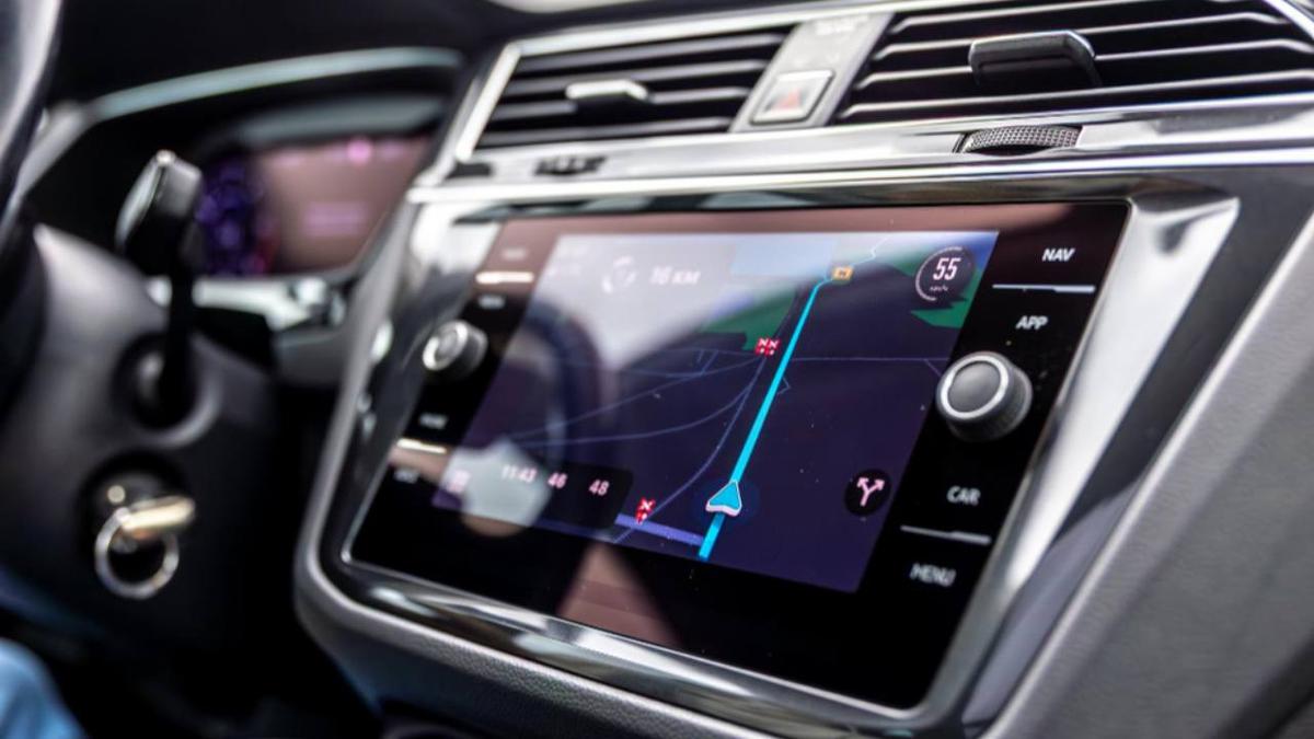 Rekomendasi Head Unit Android Terbaik, Temani Perjalanan dengan Hiburan Lebih Maksimal