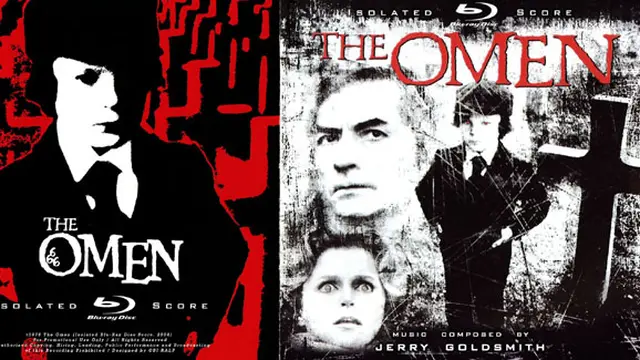 Foto: copyright berbagai sumber