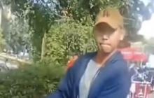Palak dan Ancam Tukang Bubur, 3 Preman di Tanah Abang Positif Narkoba