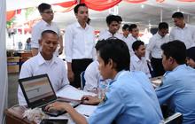 Seleksi PPPK 2024 Resmi Dibuka, Gaji Perbulan Capai Rp 8,5 Juta jika Lolos