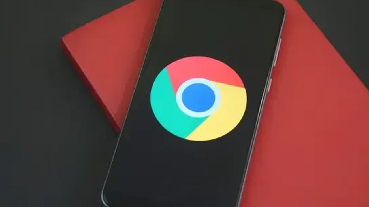 Terkait hal itu, juru bicara News Corp enggan mengomentari laporan yang ditulis New York Times atau alat AI yang dipromosikan Google.