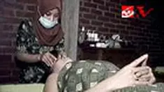 liputan6