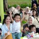 Intip seberapa besar peran Family Ritual Mapping dalam membangun kedekatan orangtua dan anak (Lemonilo)