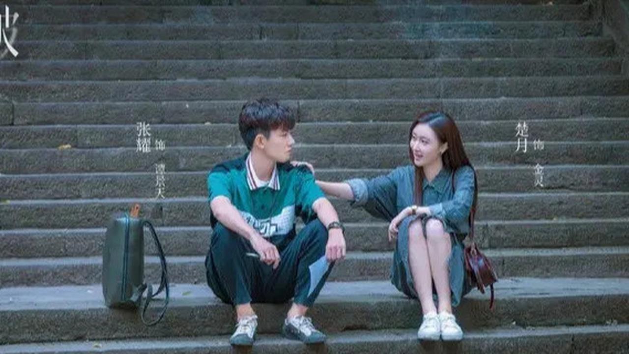 20 Rekomendasi Drama China Terbaru tentang Detektif yang Menarik dari Awal hingga Akhir
