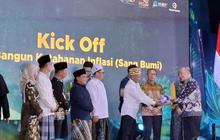 Bank Indonesia Lampung Dorong Ekonomi Syariah sebagai Penggerak Pembangunan Daerah