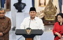 VIDEO: China Maklumi Prabowo Tak Hadir di Parade Militer, Berharap Warganya Aman di Indonesia