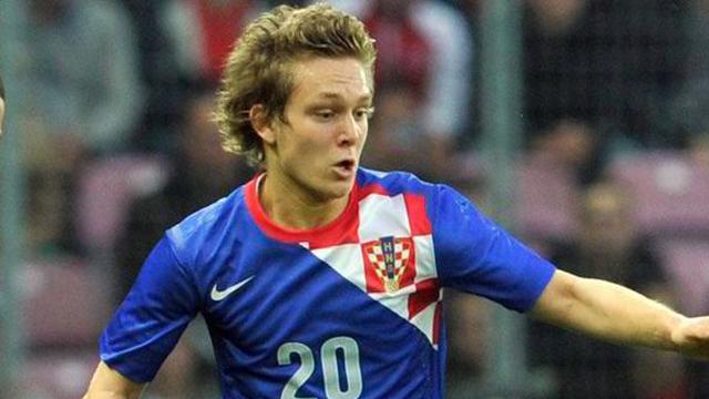 Alen Halilovic