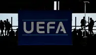 UEFA Siapkan Kompensasi Rp5 Triliun untuk Klub yang Lepas Pemain ke Timnas pada Euro 2028, Lebih Besar dari Piala Dunia 2026