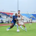 Kunci Sukses Arema FC Bungkam Dewa United 4-0 di Kanjuruhan