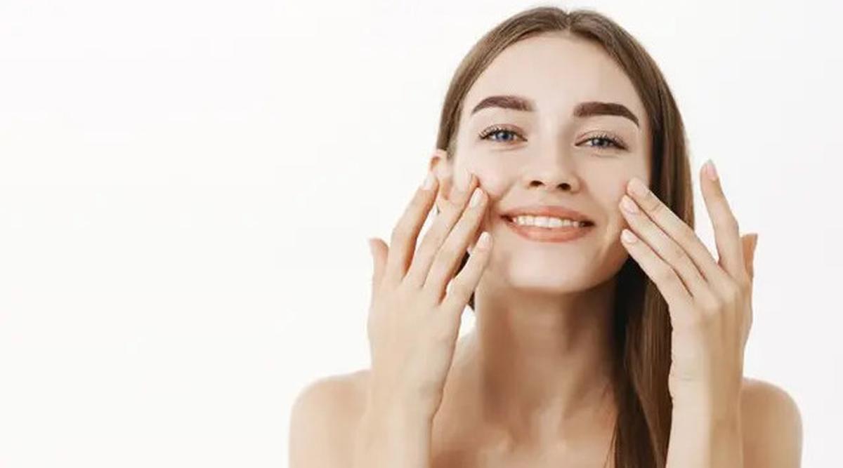 Cara Mencerahkan Wajah Secara Alami dengan Beras, Rahasia Kecantikan dari Asia