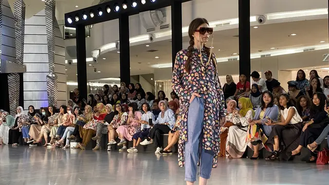 Cottonink x Ideku Handmade