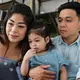 Menghadapi perilaku anak seperti memukul, berteriak, atau menolak arahan sering kali membuat orangtua berada di posisi serba salah. Di satu sisi ingin bersikap tegas, di sisi lain tidak ingin merusak kedekatan emosional dengan anak. (foto/dok: freepik)