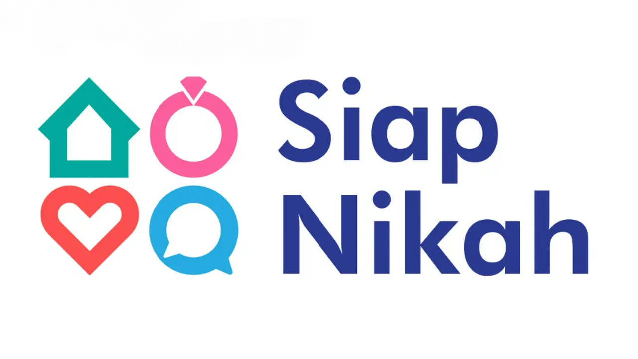 Siap nikah