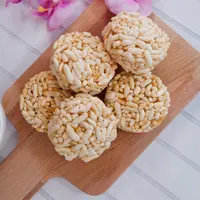 Ilustrasi Bipang/copyright shutterstock