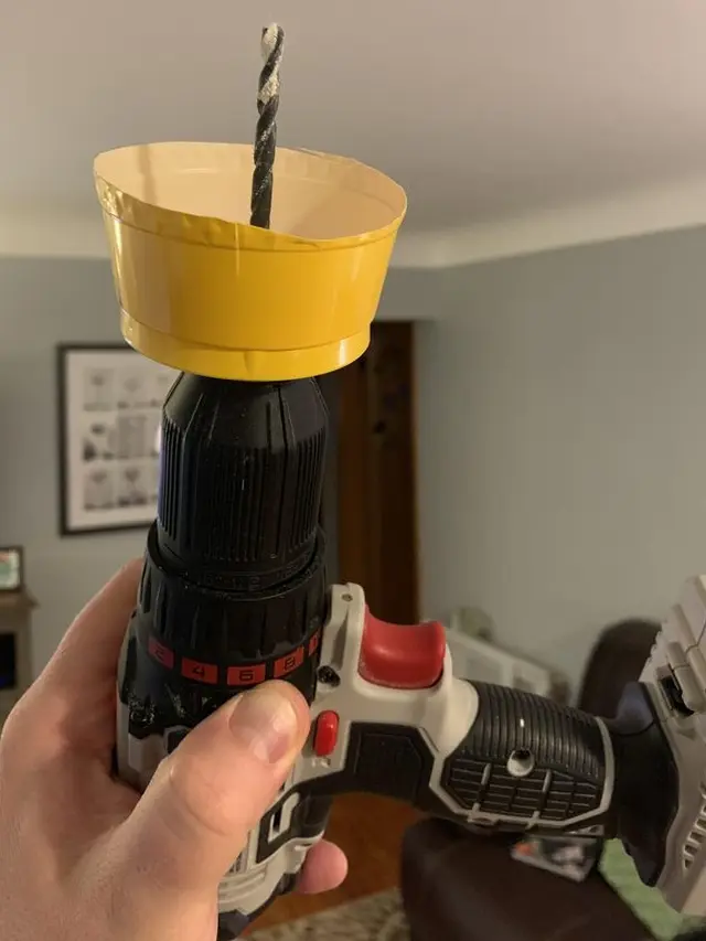 Memudahkan Pekerjaan, 6 Life Hacks Ini Patut Dicoba di Rumah. (Sumber: Brightside.me)