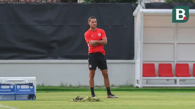 Raphael Maitimo, Timnas Kanada U-17, Piala Dunia U-17 2023