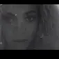 Lemonade, proyek terbaru Beyonce (YouTube)