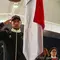 Jadwal Upacara Pembukaan Asian Games 2026, Sabtu 19 September