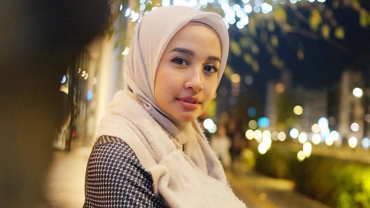 Laudya Cynthia Bella
