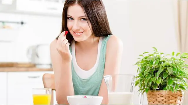 Photo: Copyright Thinkstockphotos.com