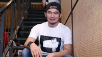 Preskon film Rembulan Di Matamu (Nurwahyunan/bintang.com)