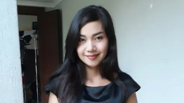 Khaira Maryam